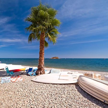 Holiday Home Junio By Interhome Κάλπε Εξωτερικό φωτογραφία