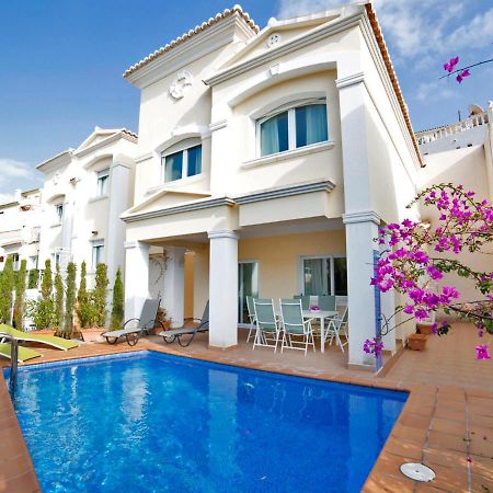 Holiday Home Junio By Interhome Κάλπε Εξωτερικό φωτογραφία