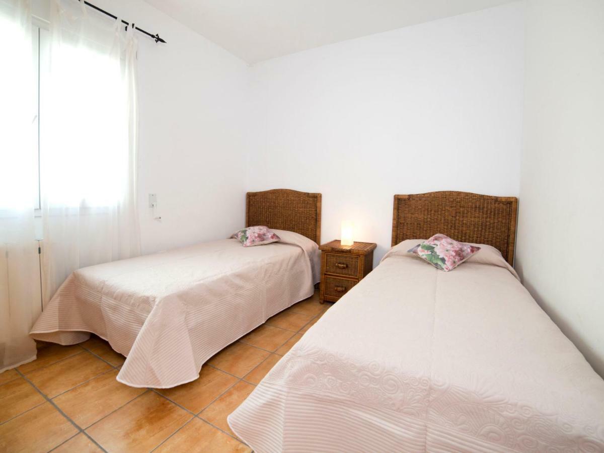 Holiday Home Junio By Interhome Κάλπε Εξωτερικό φωτογραφία