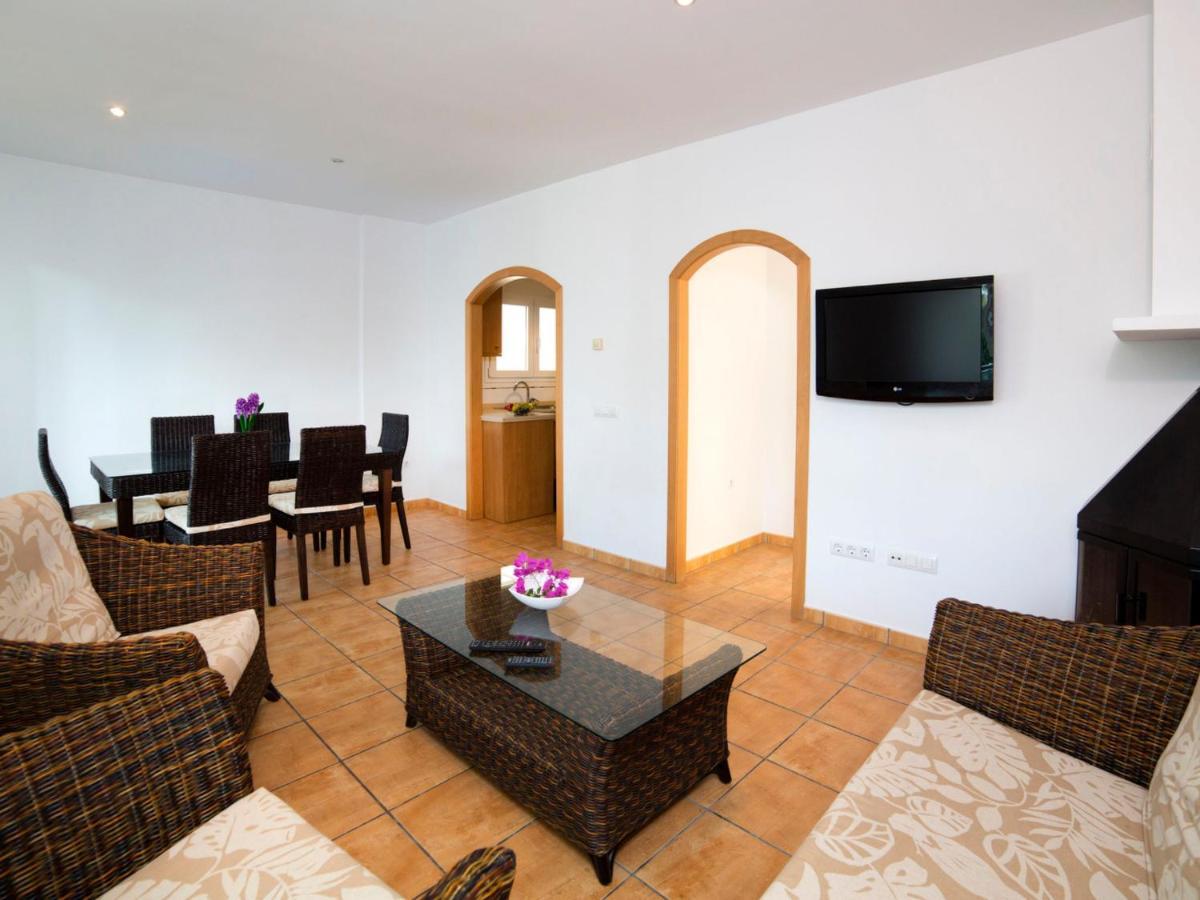 Holiday Home Junio By Interhome Κάλπε Εξωτερικό φωτογραφία